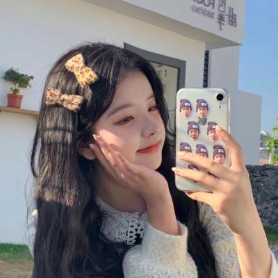 BSport·APP在线登录手机app下载截图