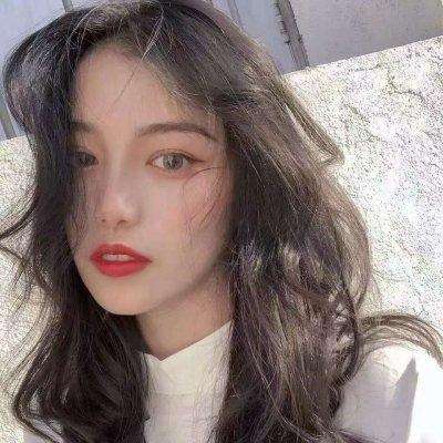 江南app体育下载官网